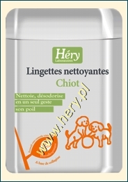 pliki/artykuly/Chiot/lingettes chiot2.jpg